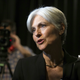 Photo via AP